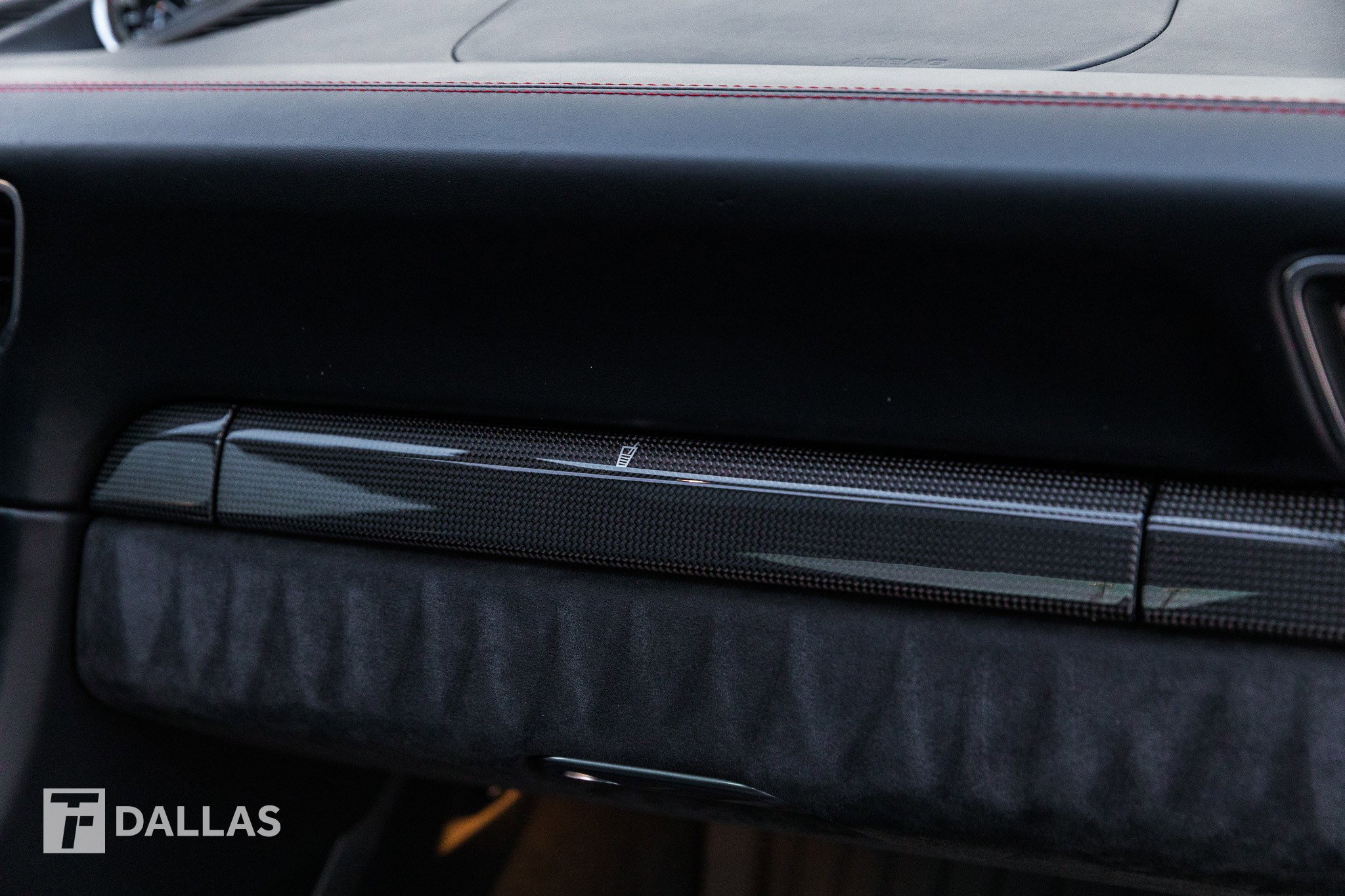 Used 2015 Porsche 911 Carrera GTS image 37