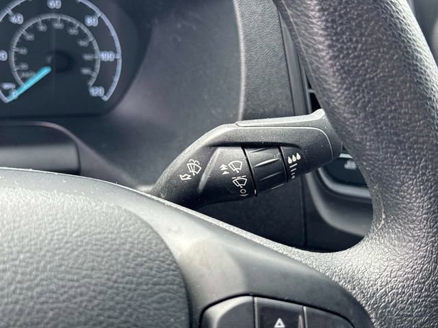 Used 2025 Ford Transit 250 Low Roof w/ Exterior Upgrade Package image 24