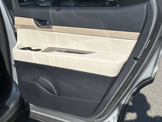 Used 2020 Hyundai Palisade SEL w/ Premium Package FWD image 19
