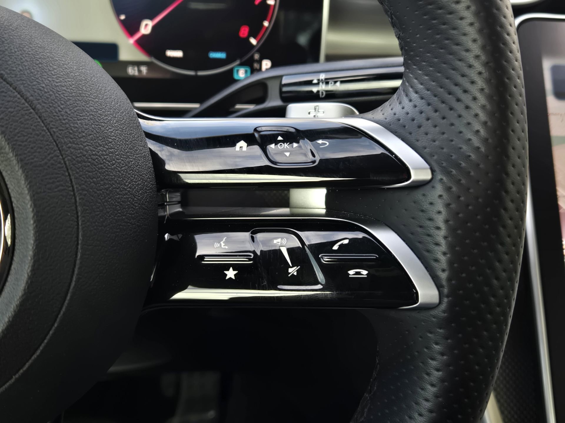 Certified 2024 Mercedes-Benz CLE 300 4MATIC Coupe image 26