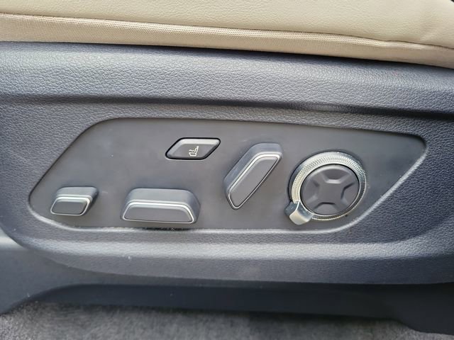Used 2024 Hyundai Palisade Calligraphy AWD/4WD image 22