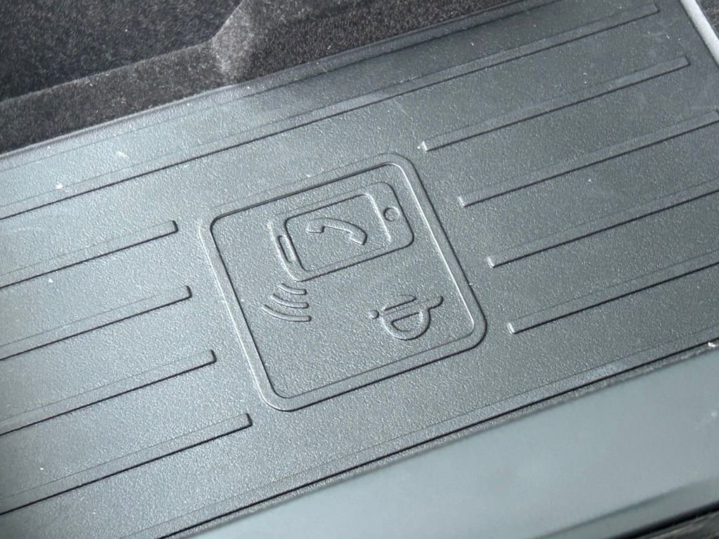 New 2025 Audi Q7 2.0T Premium w/ Convenience Package image 46