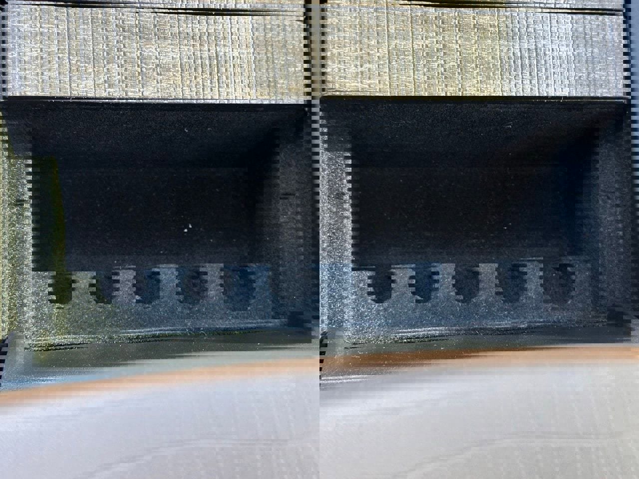 Used 2019 RAM 1500 Limited image 34