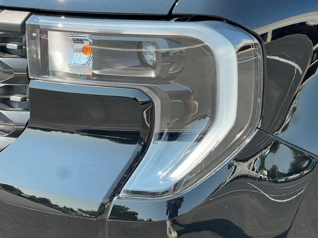 New 2026 Ford Maverick Lariat AWD/4WD image 35