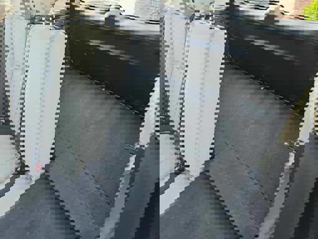 Used 2023 Subaru Forester image 25