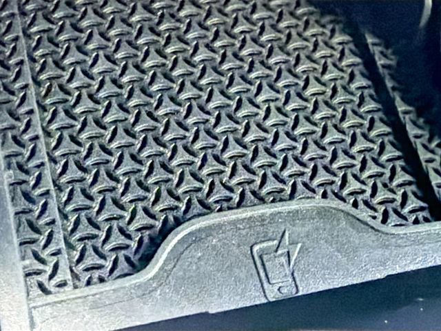 Used 2023 Mercedes-Benz CLS 450 4MATIC image 30