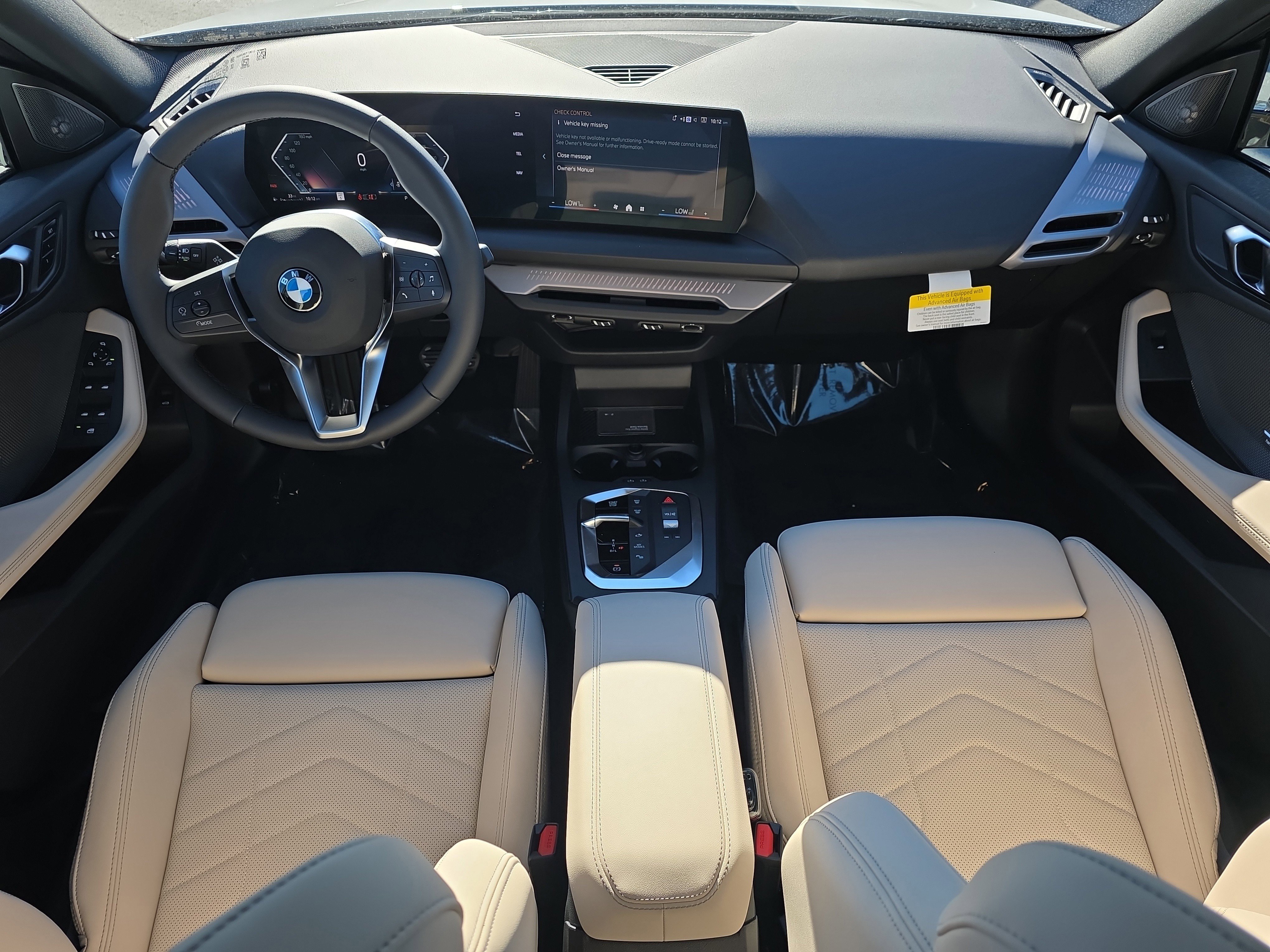 New 2026 BMW 228i w/ Premium Package image 10