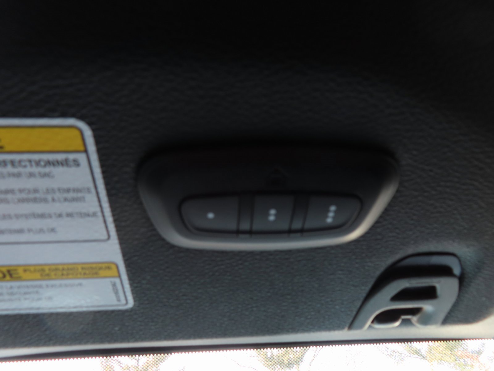 Used 2023 Jeep Wrangler Rubicon w/ Cold Weather Group image 41