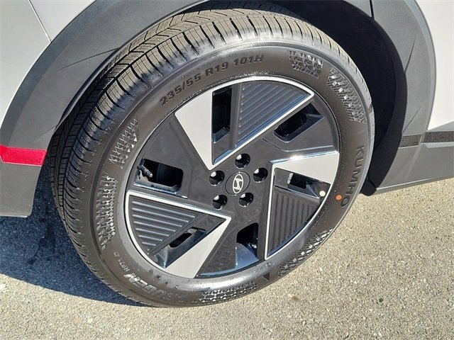 New 2026 Hyundai Ioniq 5 SEL image 24