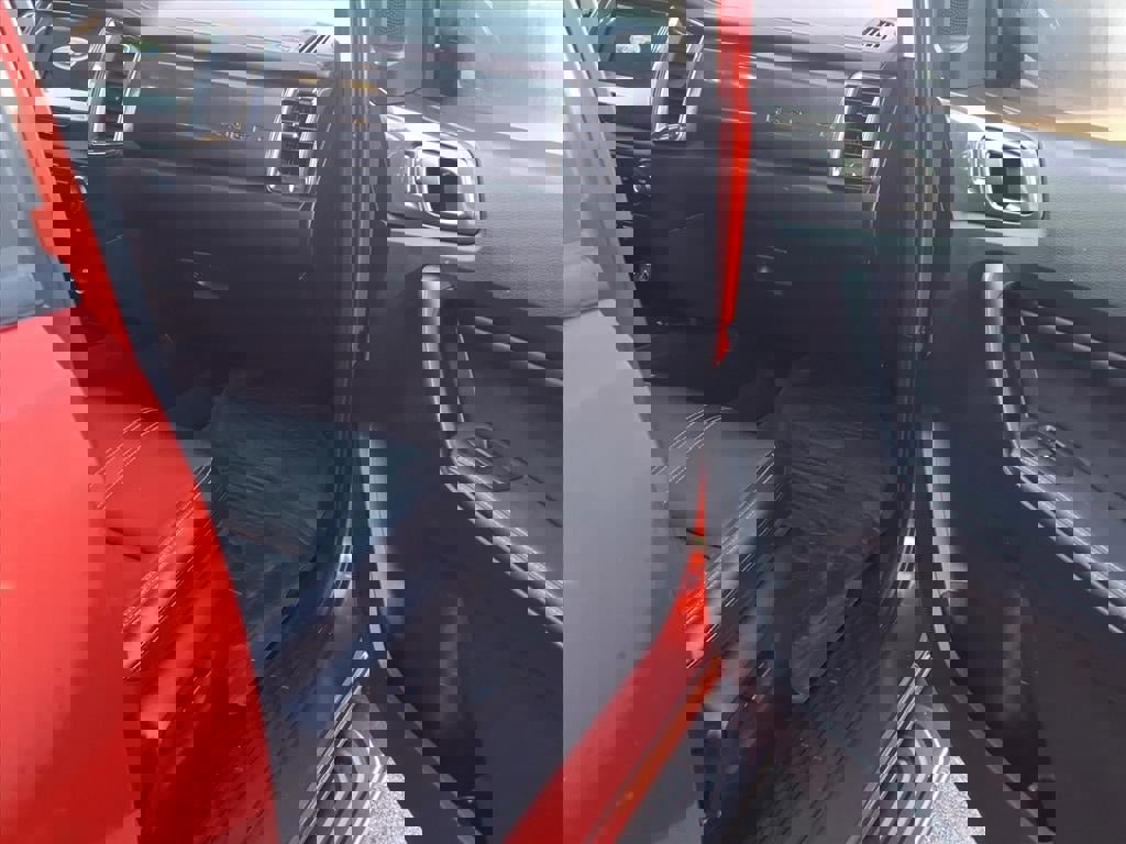 Used 2023 Ford Ranger Lariat w/ Technology Package image 26