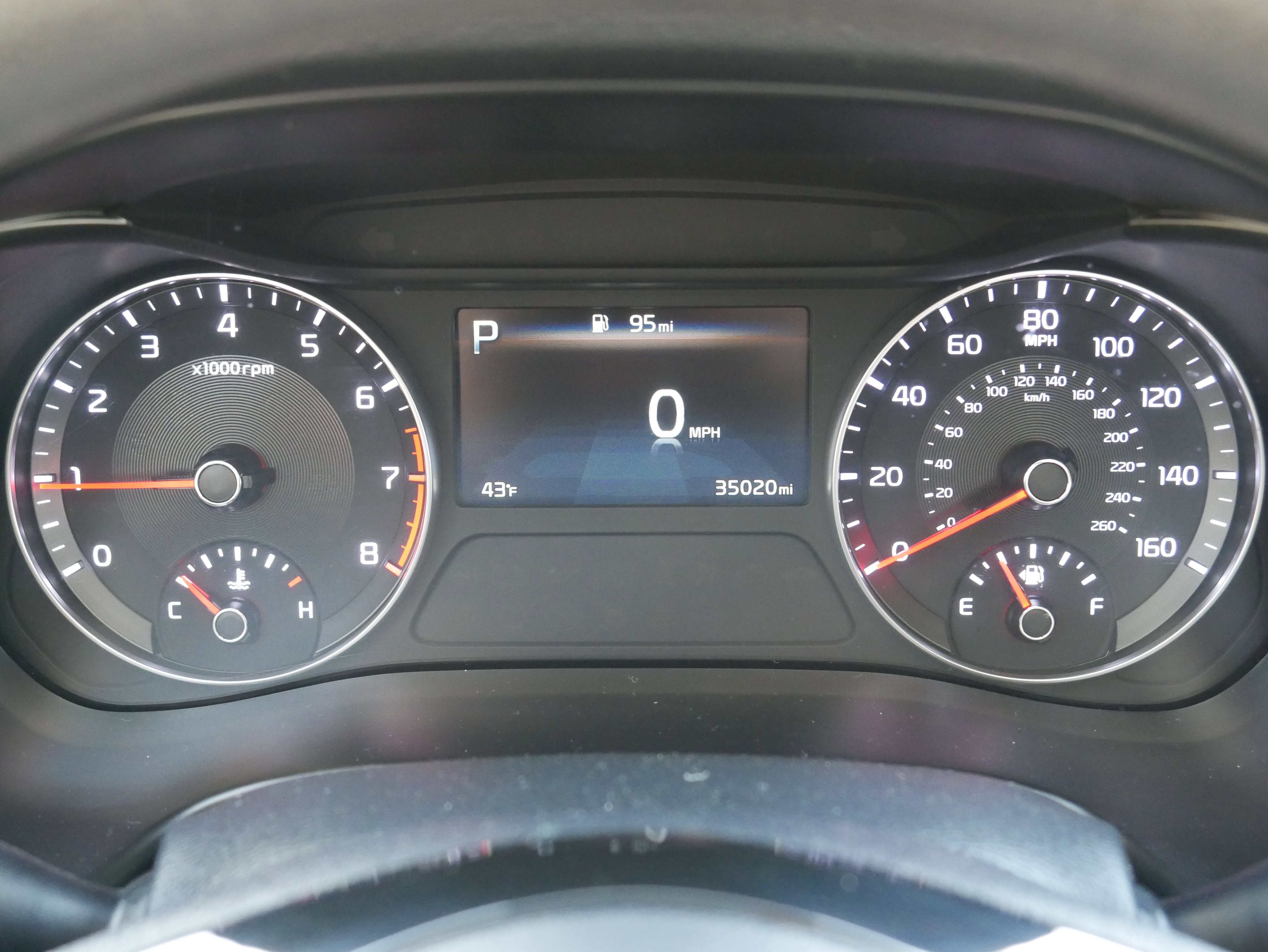 Used 2023 Kia Forte LXS FWD image 28