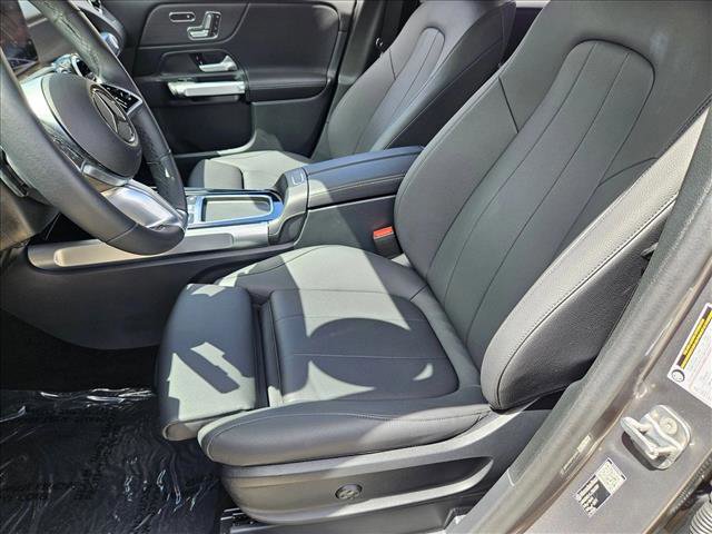 Used 2026 Mercedes-Benz GLB 250 image 15