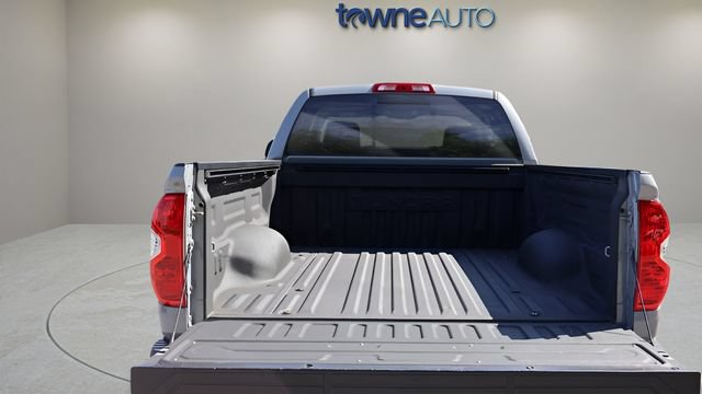 Used 2019 Toyota Tundra SR5 AWD/4WD image 20