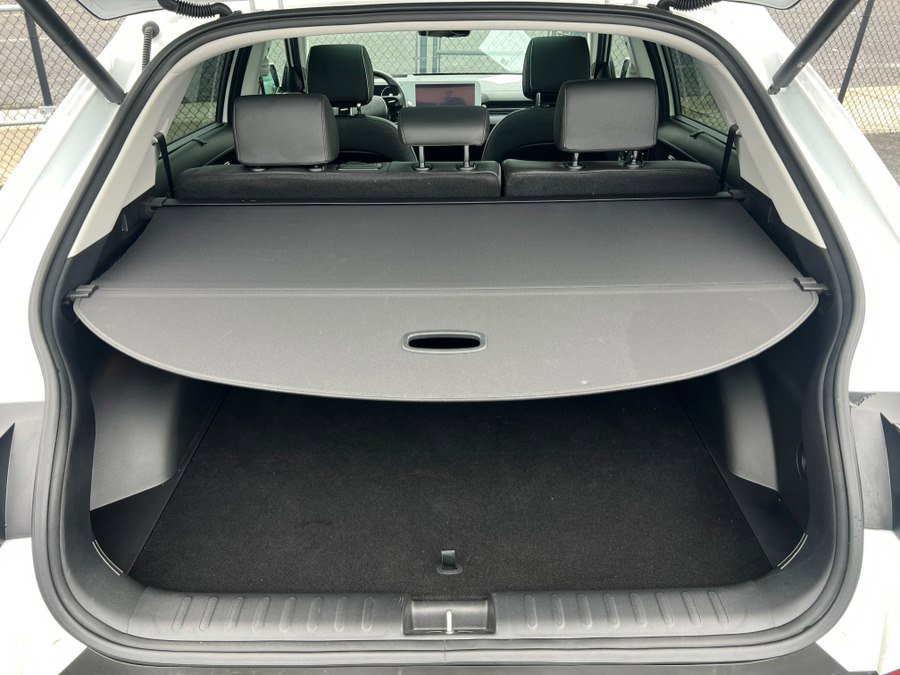 Used 2024 Hyundai Ioniq 5 Limited image 53