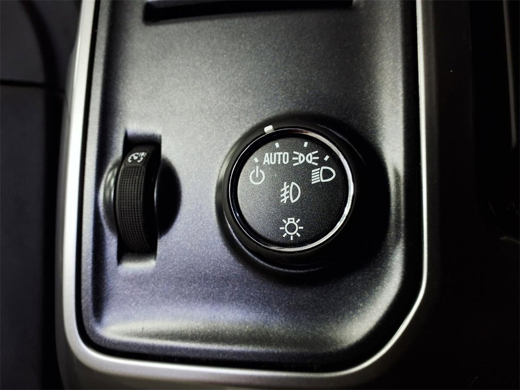 Used 2014 Chevrolet Silverado 1500 LT w/ Texas Edition, 1LT Trim image 24