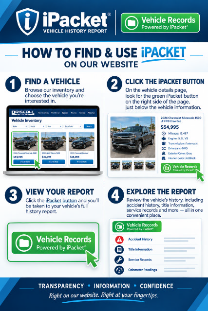 Used 2023 Chevrolet Traverse RS FWD image 5