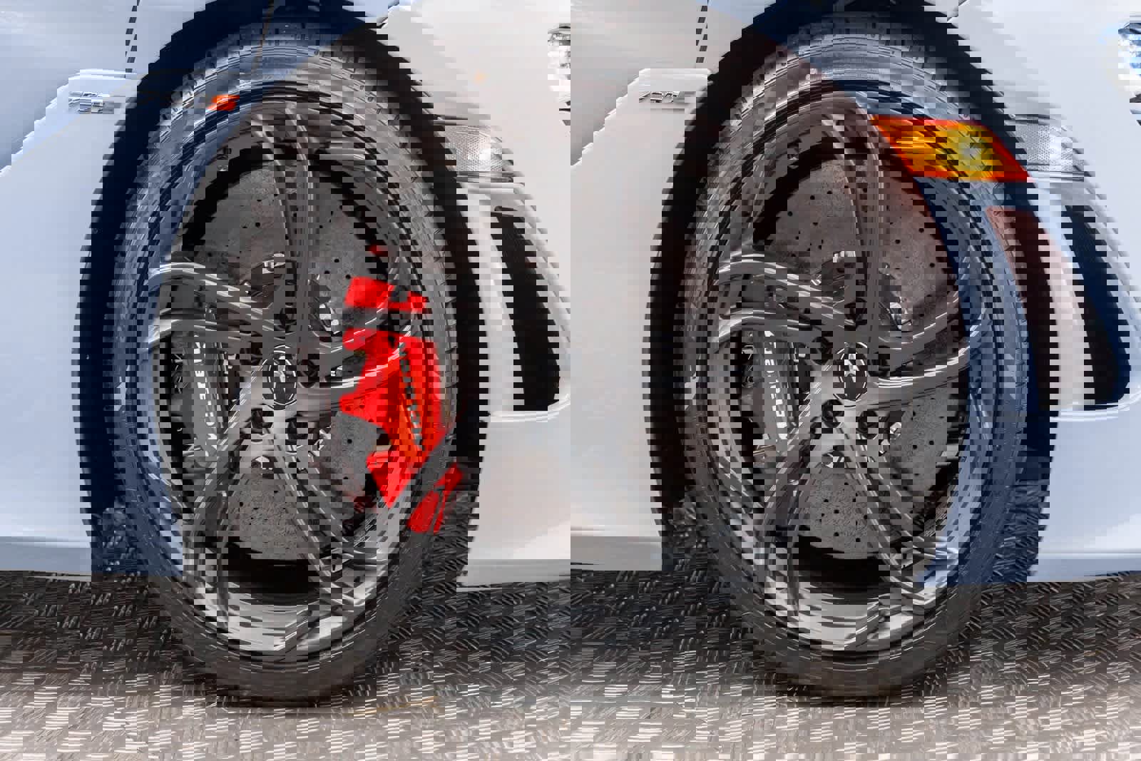 New 2026 McLaren 750S image 43