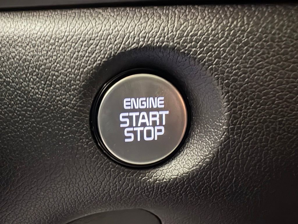 New 2026 Kia Sorento S image 26