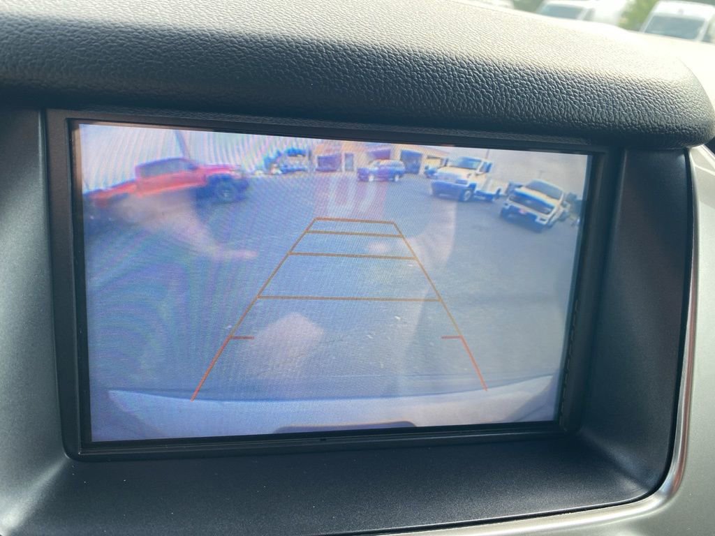 Used 2019 Chevrolet Tahoe LT RWD image 23