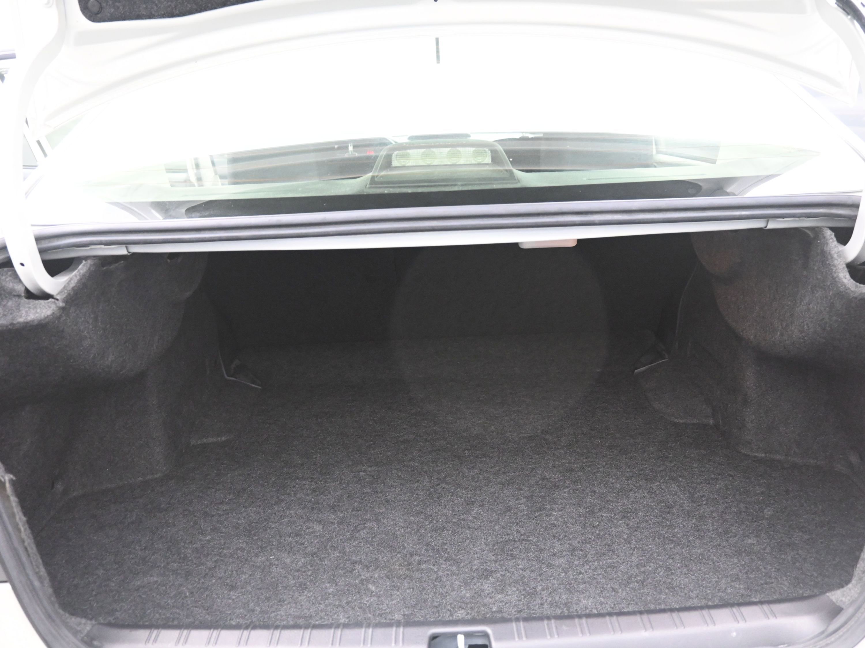 Used 2015 Subaru Impreza 2.0i image 23