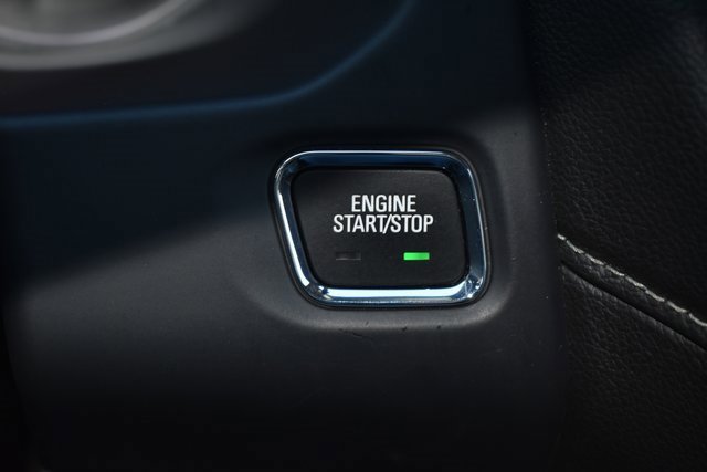 Used 2023 GMC Acadia SLT image 22