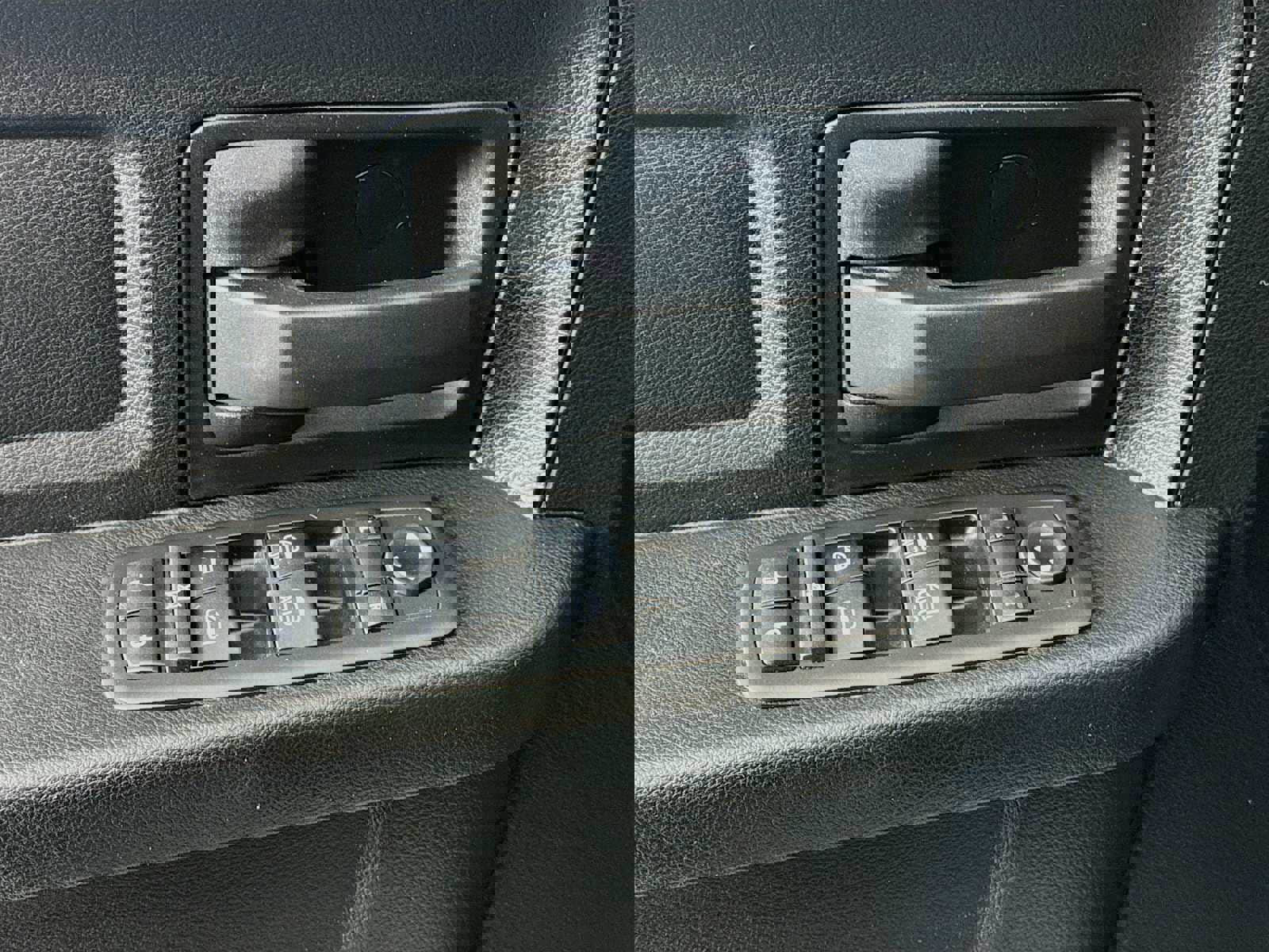 Used 2019 RAM 1500 Express w/ Express Value Package image 17