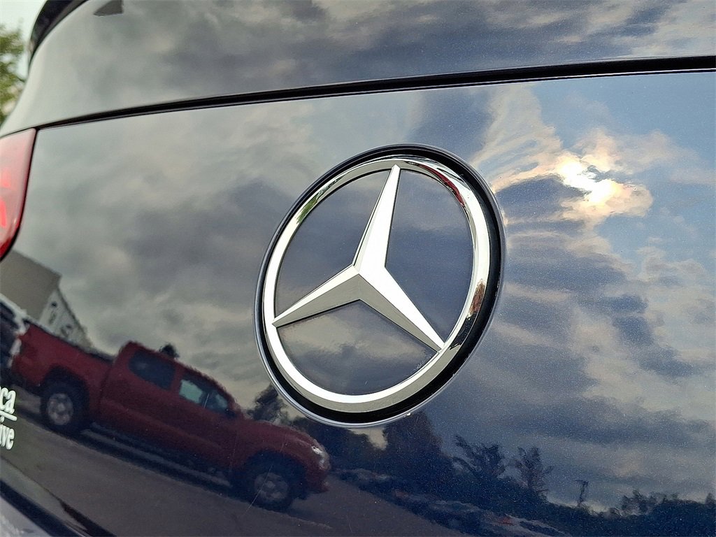 Used 2019 Mercedes-Benz E 450 4MATIC Coupe image 37