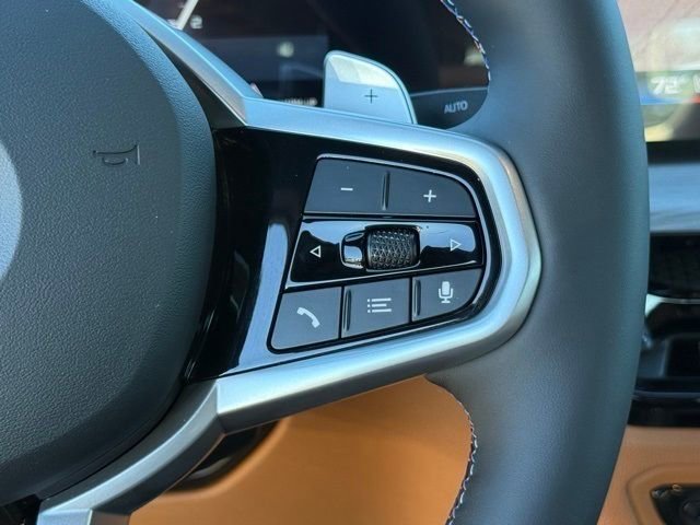 New 2026 BMW M440i Coupe w/ Premium Package image 24