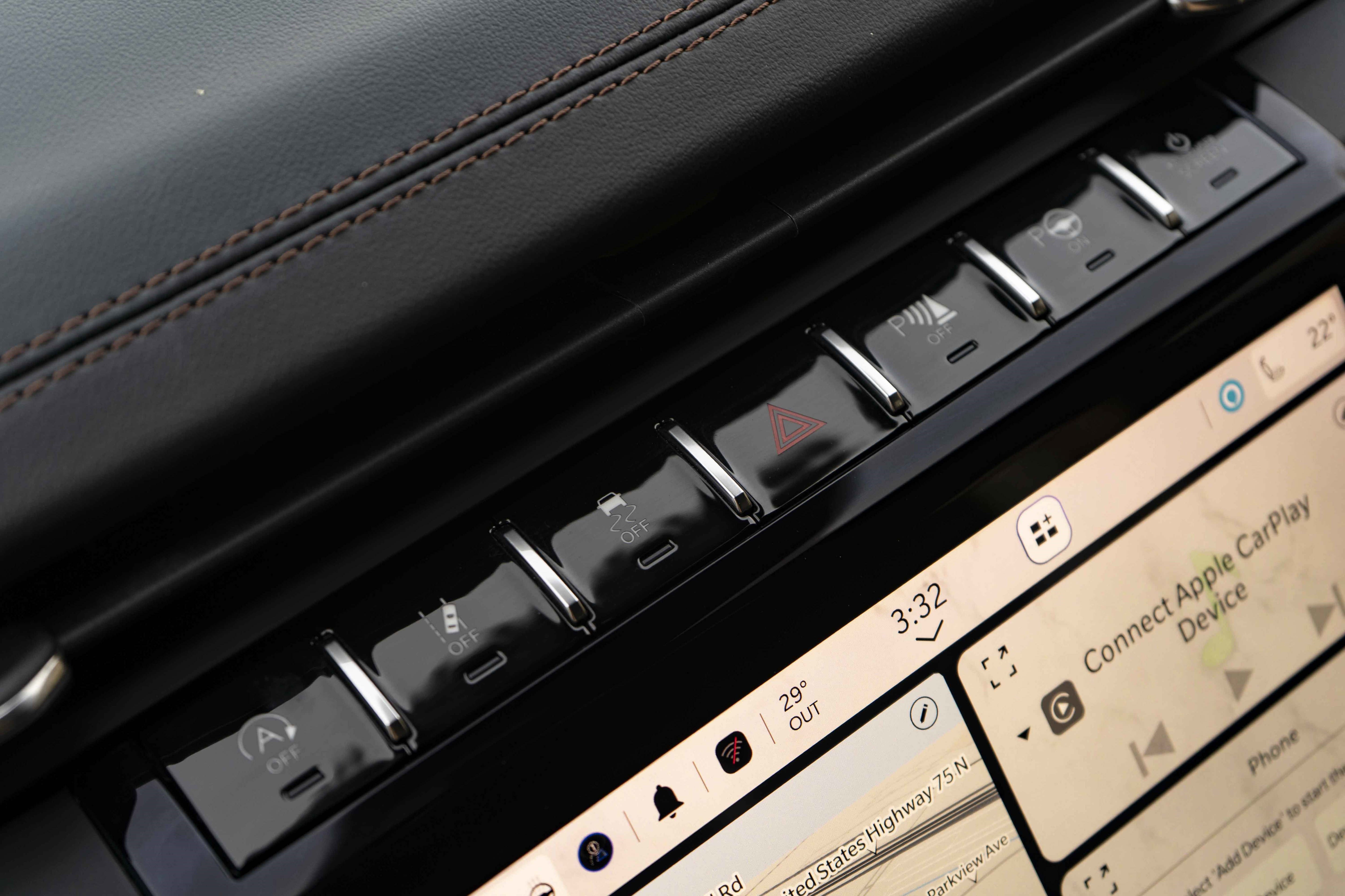 Used 2023 Jeep Grand Cherokee Summit image 33