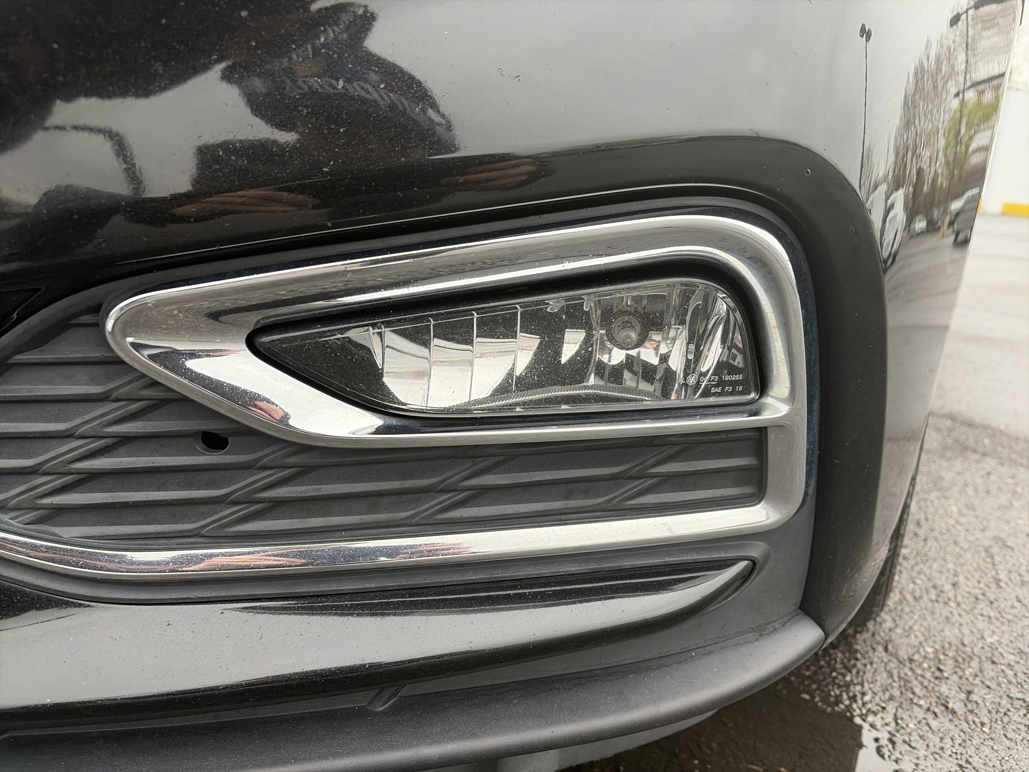 Used 2016 Chevrolet Cruze Premier image 10