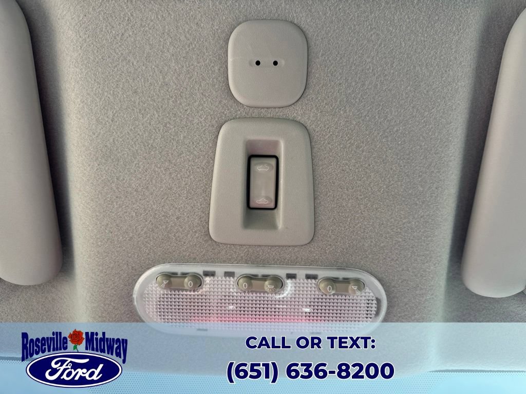 Used 2013 Nissan Juke SV w/ Chrome Pkg FWD image 20