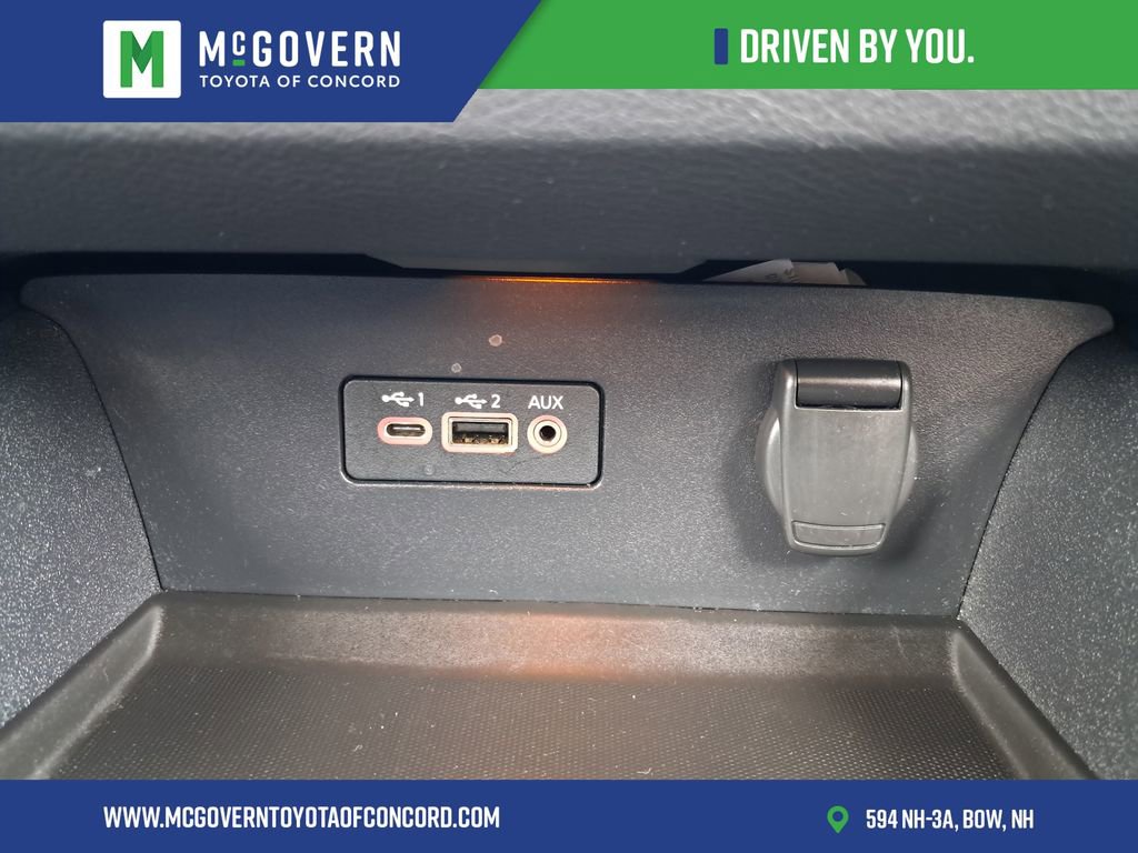 Used 2019 Nissan Altima 2.5 Platinum image 25