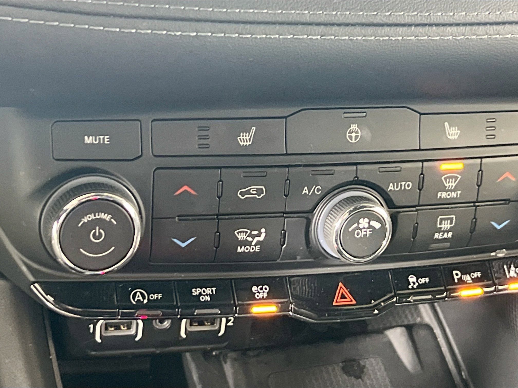 Used 2022 Dodge Durango GT image 20