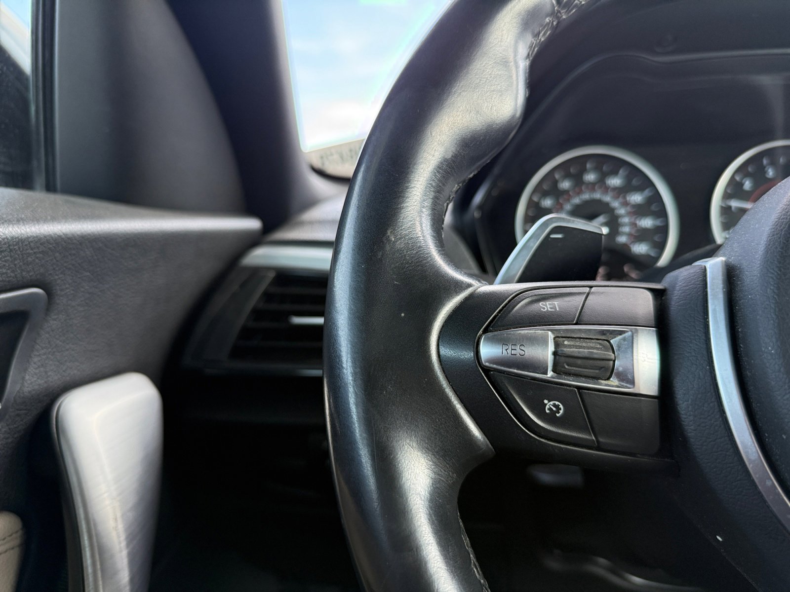 Used 2015 BMW 228i 228i image 16