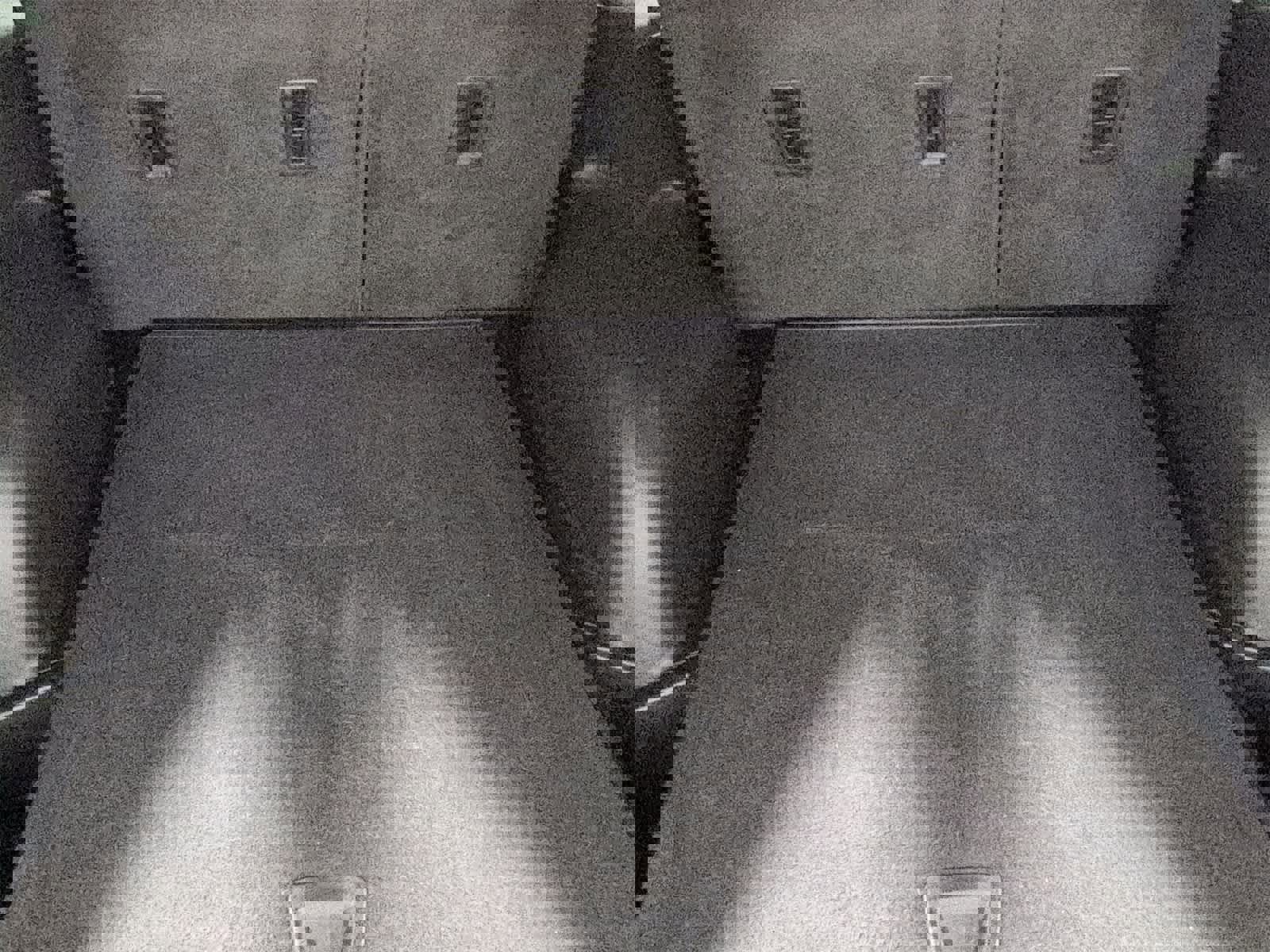 Used 2021 Chevrolet Blazer RS w/ Enhanced Convenience Package image 37