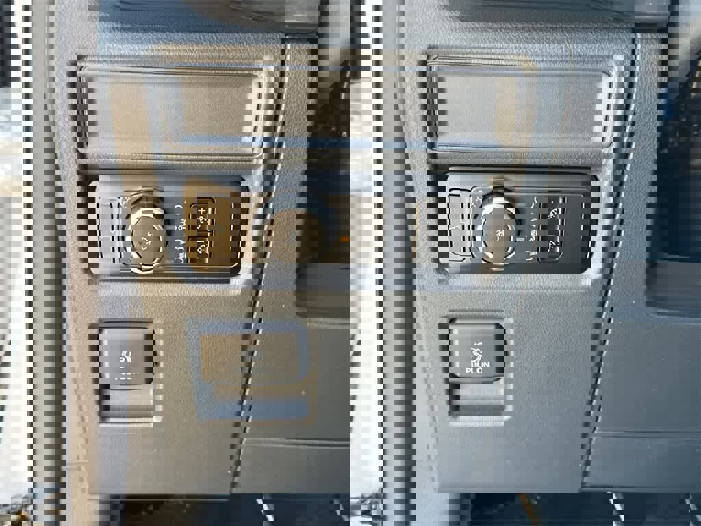 New 2024 Ford F150 STX w/ Mobile Office Package image 29