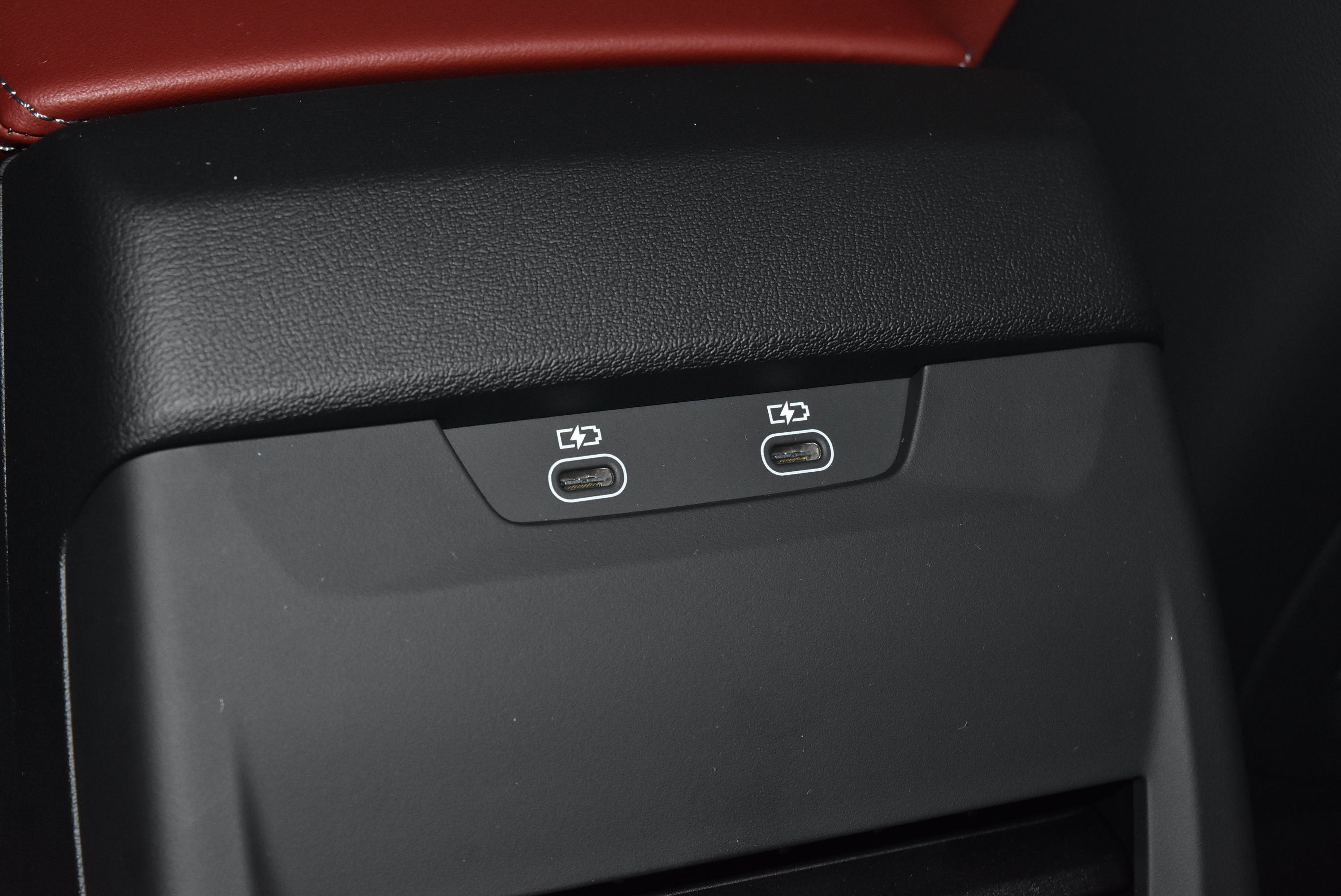 New 2026 Audi S5 Prestige AWD/4WD image 18