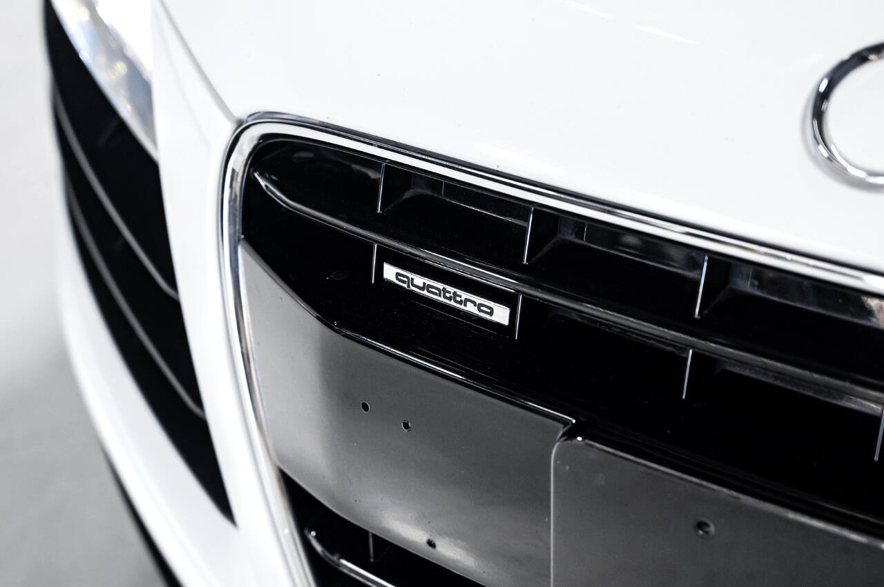 Used 2009 Audi R8 V8 image 14