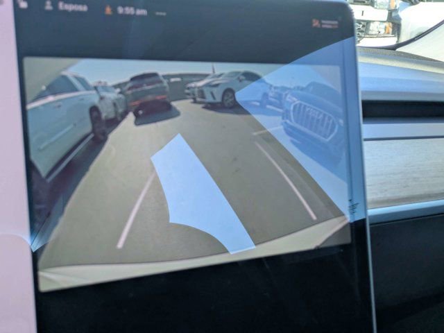 Used 2019 Tesla Model 3 Long Range image 17