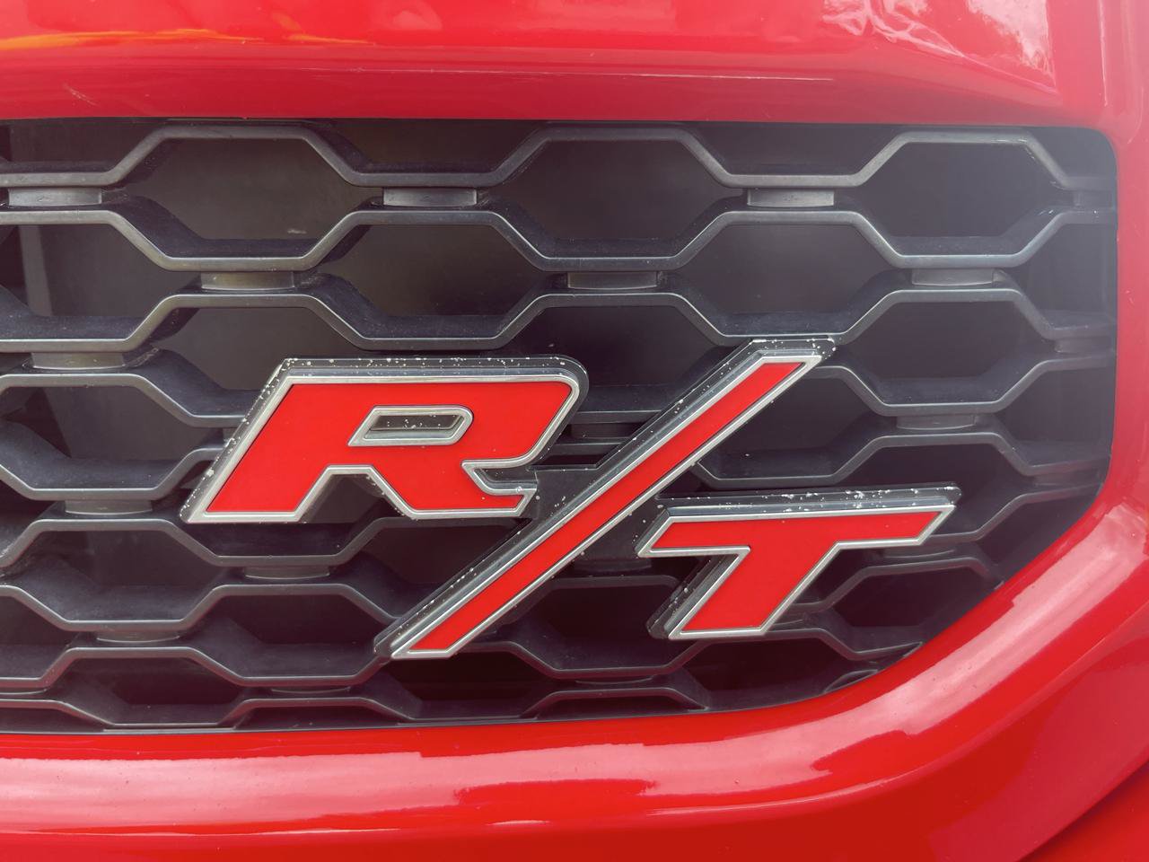 Used 2017 RAM 1500 Sport RWD image 17