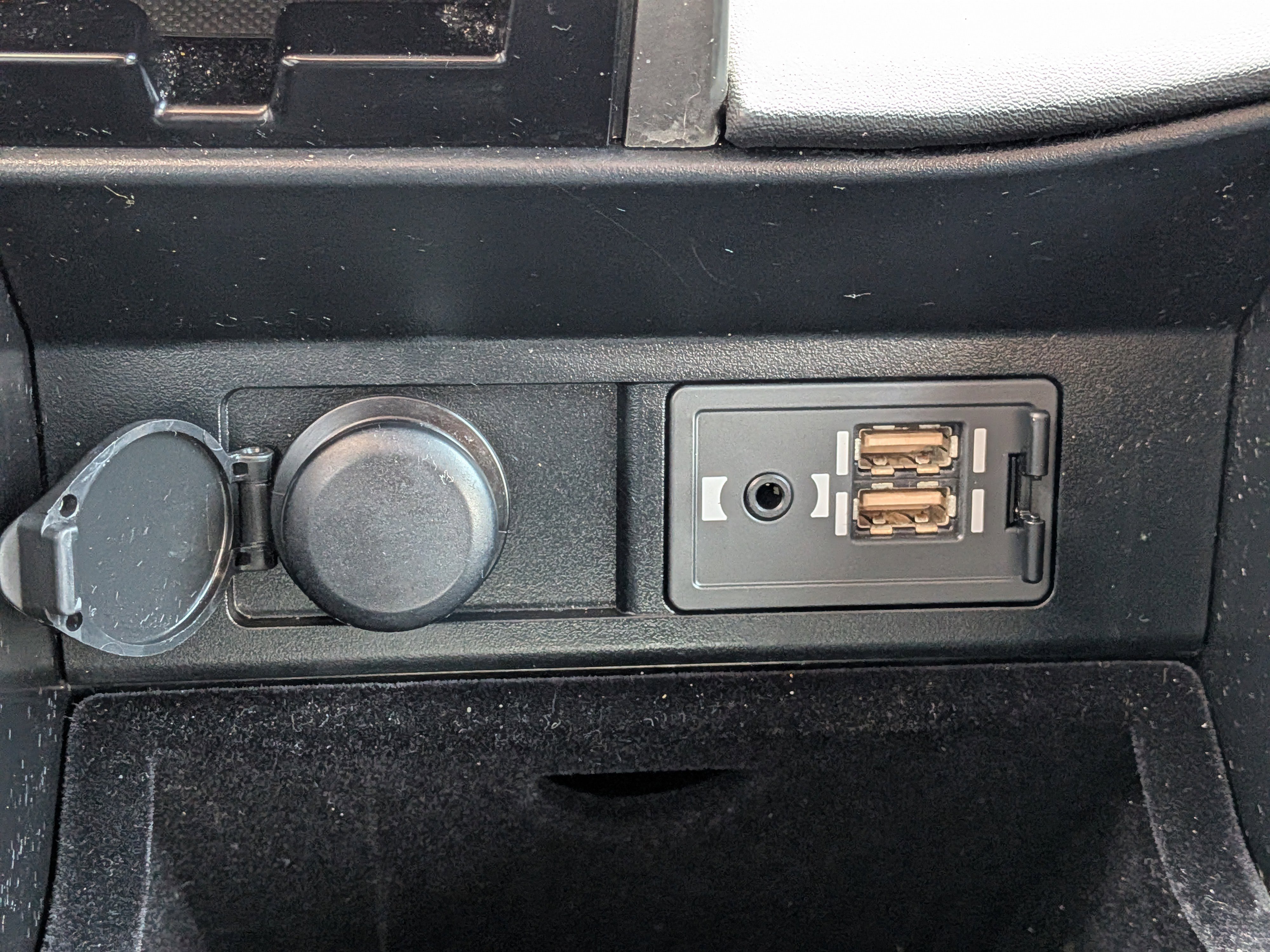 Used 2019 Lexus RX 350 FWD w/ Accessory Package image 32