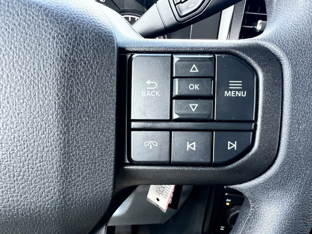 New 2026 Ford F250 XL image 21