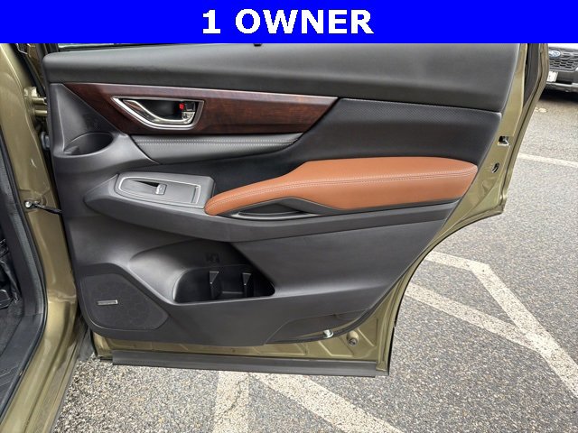 Used 2023 Subaru Ascent Touring image 26