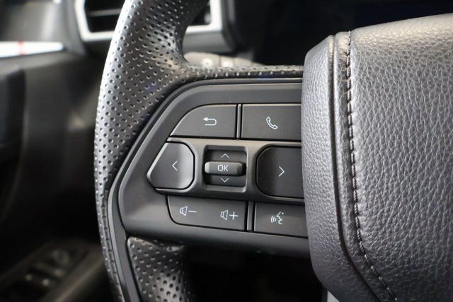 New 2026 Toyota Tacoma SR5 image 15