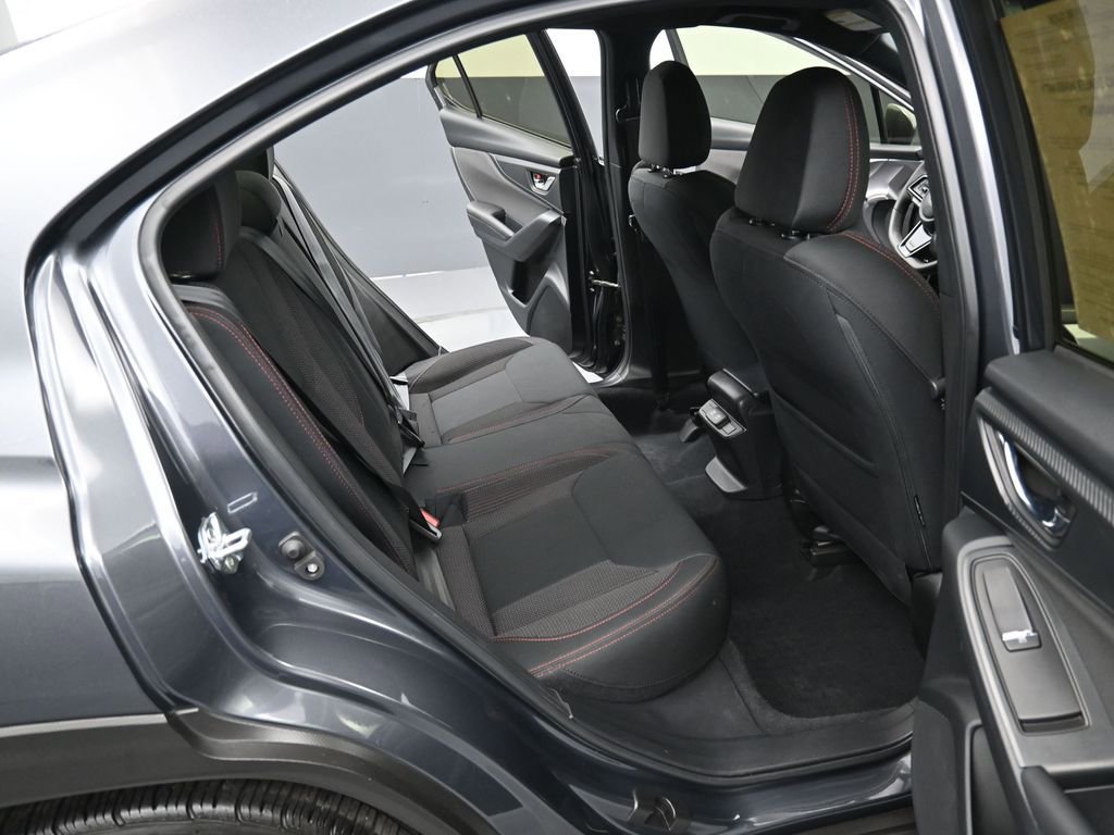 Used 2023 Subaru WRX Premium AWD/4WD image 29