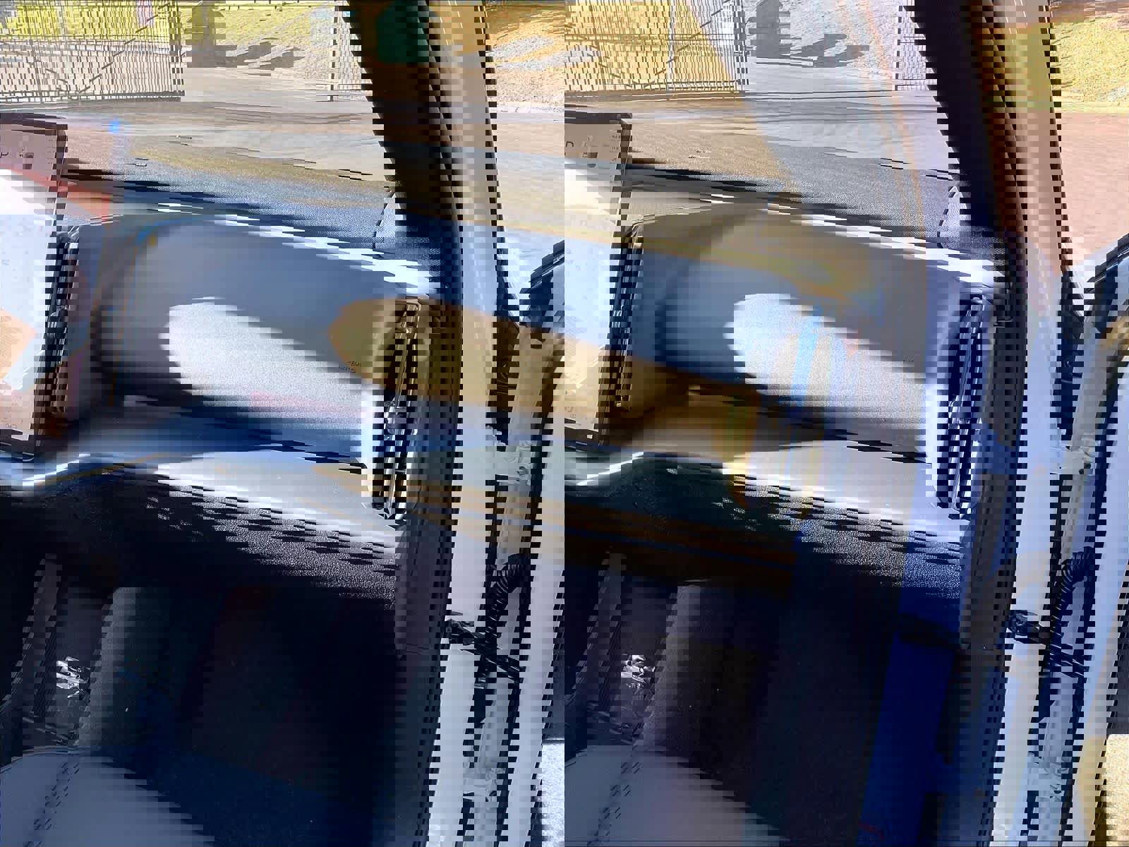 New 2026 Volvo EX30 Ultra w/ Climate Package image 28