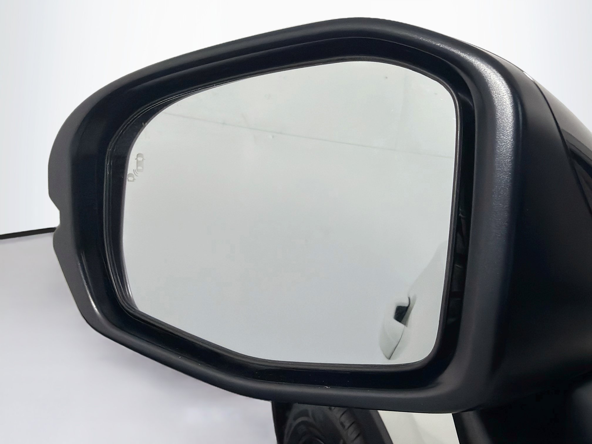 Used 2024 Honda HR-V Sport image 16