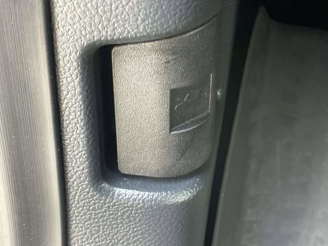 Used 2023 Ford F150 XLT w/ Equipment Group 302A High image 14