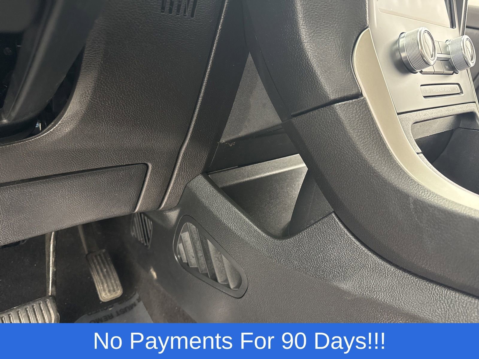 Used 2022 Ford Edge SEL w/ Convenience Package image 18