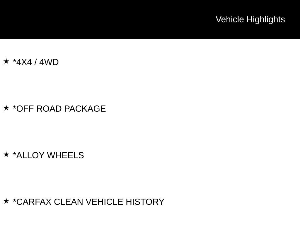 Used 2018 Jeep Wrangler Unlimited Sahara w/ Connectivity Group image 6